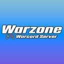 Warcord | Call Of Duty Server Discord Server Icon
