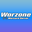 Warcord | Call Of Duty Server