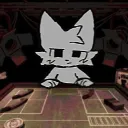 The Crib Discord Server Icon