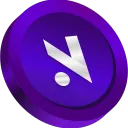 NORDEK