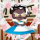 We Love Cookiebots ^-^ (Cookie Run Ai Fans) Discord Server