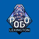 PoGoLex