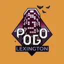 PoGoLex