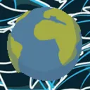 LittleBigWorld