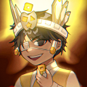 Discovery icon for Mazen Plays Discord server