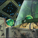 The Final Frontier: Enlightenment