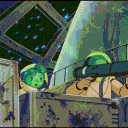 The Final Frontier: Enlightenment