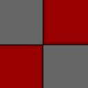 Anomaly Containment Agency