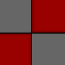 Anomaly Containment Agency