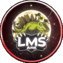 LMS 3 Months™  | PVP | Ark:A