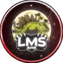LMS 3 Months™  | PVP | Ark:A