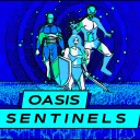 Oasis Sentinels Discord server icon
