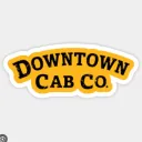 [GTAHUB - PE] Downtown Cab Co