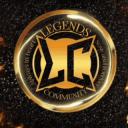 👑تجمع الاساطير 👑 icon