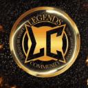 👑تجمع الاساطير 👑 icon