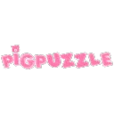 Pigpuzzle