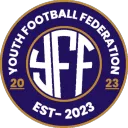 [S9] YFF