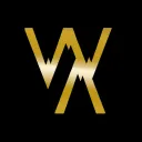 Web3 Affiliate