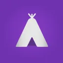 Trybe's Community