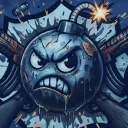 Serious Sam Community (Последний оплод натуралов)