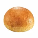 we like Buns (COMMUNITY)