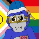 the dimond discord