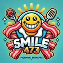 .smile473's