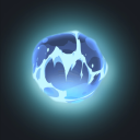 Discovery icon for Riff Discord server