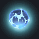 Riff avatar