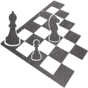 Danganronpa: Game Of Kings Discord server icon