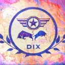 DIX.333.VIP.'s icon