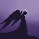 Fallen Angels