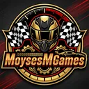 Servidor de MoysesMGames
