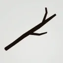 --{Project Stick}--