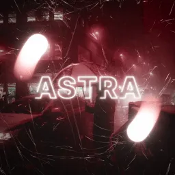 astra — Дискорд Сервер