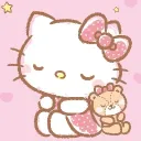 ♡ꏳꍏ꓄ ᥴᥲ𝖿ᥱ♡'s icon