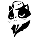 CATMOB