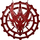 Dragon Stronghold
