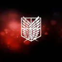 Titan Demolition Unit