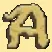 Official Aberoth Community