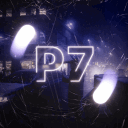 PANOI7 SERVER
