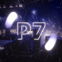 PANOI7 SERVER Discord Server Icon