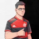 𝙶𝙱