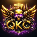 QKC®