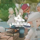 🤍Lala Lala🤍
