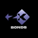 zkBonds