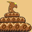 Choco's tavern