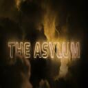 DayZ: The Asylum Discord Server Icon