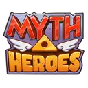 Myth Heroes