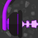 CZ/SK Music Community